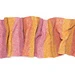Colortunes pattern 