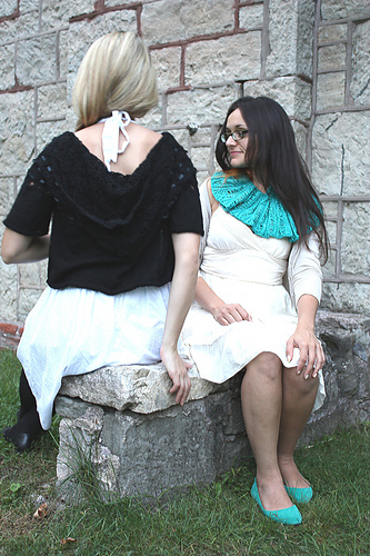 Utukku - Teresa Gregorio