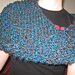 Seeds of Intention Heart Warmer pattern 
