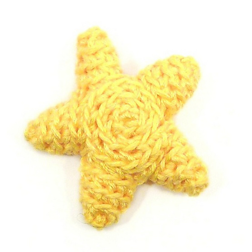 Shining star photo 1
