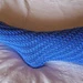 Socks without Heels pattern 