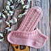 Elisia_Shorties pattern