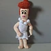 Wilma pattern 