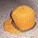 Cameron's Cap pattern 