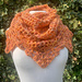 Eithne C pattern 