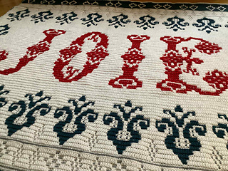 Credit goes to Connie Chartier Tanguay