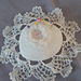 Small Pincushion #4012 photo 4