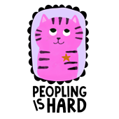sub