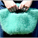 Fulled Lopi Tote photo 4