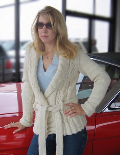 Starsky photo 1