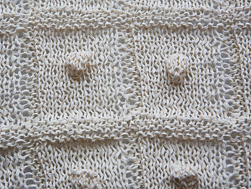 Paper Bag photo 2