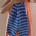Pure Bliss Romper pattern