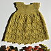 Lavinaa pattern 
