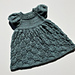 Mavia pattern 