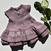 Mirah May pattern 