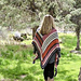Marwood pattern 