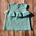 Halima pattern 