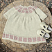 Kenton pattern 