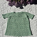Pippa Darling pattern 