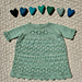 Pippa Darling pattern