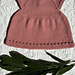 Maggie Emma pattern