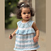 Tawnee pattern