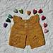 Wadhams pattern