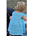 Little Freda pattern