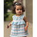 Tawnee pattern