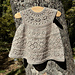 Little Freda pattern