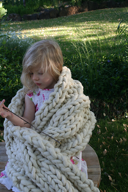 Ravelry Mega Wrap Pattern By Taiga Hilliard