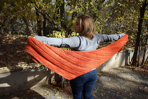 Ravelry: Ambras pattern by Taiga Hilliard