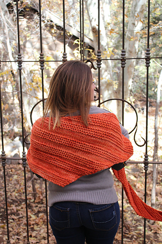 Ravelry: Ambras pattern by Taiga Hilliard