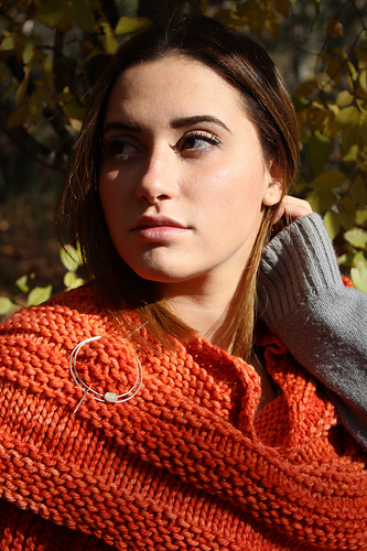 Ravelry: Ambras pattern by Taiga Hilliard