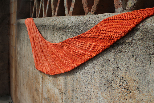 Ravelry: Ambras pattern by Taiga Hilliard