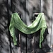 Enderby pattern 