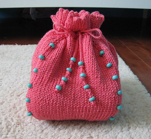 Sock Baggie photo 3