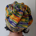 Lola pattern