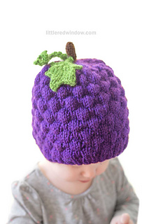 【GRAPE】Code Print Striped Hooded Hat Hickory Stripe Cap | Jungmaven Hemp Clothing & Accessories - USA Made