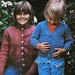 No. 4 Cardigans pattern 