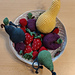 s23-61 Belle Helene photo 4