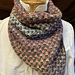 Exogamy Cowl pattern 