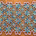 Apple Blossom Placemat photo 3