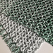 Olalla Ombre Blanket photo 3
