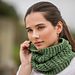 Fronda pattern