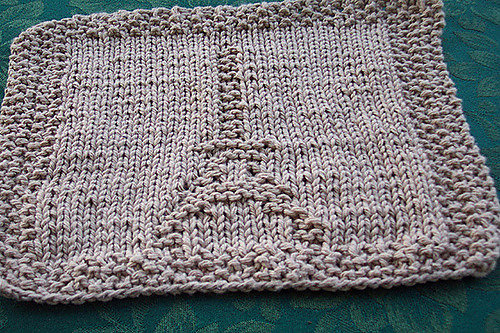 Ravelry: Eiffel Tower pattern by Marilyn Wallace