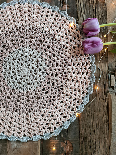 Circles of Joy photo 11
