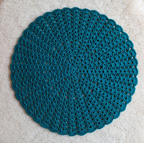 Circles of Joy photo 6