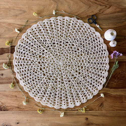 Circles of Joy photo 4