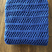 Lace Shawl pattern 